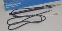 Antenne teleskop
