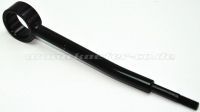 Stabilisator støttearm Syncro - 11.88