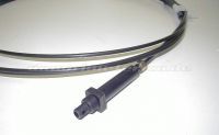 Koldstartkabel