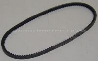 Kilerem 2-rems system, servopumpe, diesel