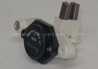 Generator Bosch 45A & 65A regulator/kul