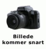 Kilerem R4i til servopumpe