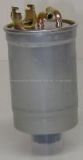 Dieselfilter fra 8/87 med forvarmning