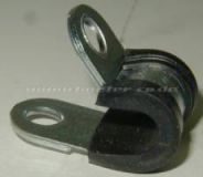 Oliefremløb holder