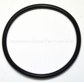 Tårn krumtapudluftning, O-ring