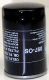 Oliefilter 1.8 - 2.0 Benzin