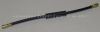 Bremseslange foran, 460mm 6/86->