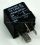 Relæ 12V 40A