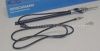 Antenne teleskop