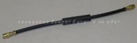 Bremseslange foran, 460mm 6/86->