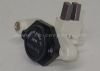Generator Bosch 45A & 65A regulator/kul