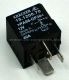 Relæ 12V 40A